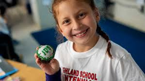 Chris Birch of Midland Park NJ police remembered 10 years after death