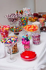 Pin On Party Entertaining