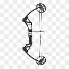 Download Bow And Arrow Png Transparent For Free Download Pngfind