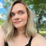 Powerful Women from the Underworld of History ‹ CrimeReads