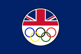 Maybe you would like to learn more about one of these? Team Gb Olympics Flag United Kingdom