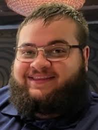 sdmay23-11 • CySIM