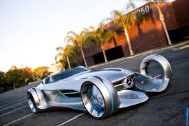 Pin On Concept Cars