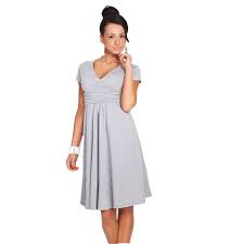 Swinger party, swinger, party, money, mom son, mom boy, mom, mature dp. Euro Fashion Deep V Neck Empire Waist Short Sleeve Ruche Waist Tunic Party Club Casual Work Swing Dress Dresses Aliexpress