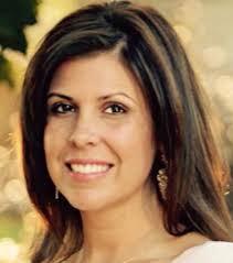 Prime Real Estate Trina Holt