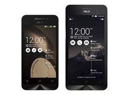 Asus Zenfone 4 And Zenfone 5 Receive Stability Updates Asus Asus Zenfone Party Design