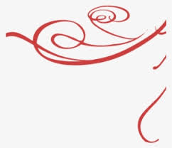 swirl line png download transparent swirl line png images for free nicepng swirl line png download transparent