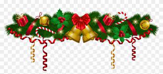 Get free christmas garland icons in ios, material, windows and other design styles for web, mobile, and graphic design projects. Christmas Eve Clipart At Getdrawings Christmas Garland Png Transparent Png 6193x2612 30495 Pngfind