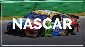 Choose from a large assortment of discount tickets for nascar and buy yours today! Best Time To Buy Nascar Tickets See The Action Up Close For Cheap