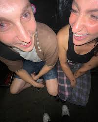 Dylan Dickson (@dylandicksonn) • Instagram photos and videos