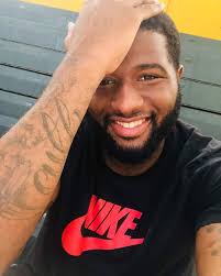 Booker T. Washington High School