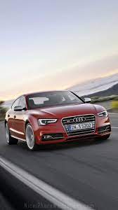 Audi S5 Iphone 6 6 Plus Wallpaper And Background Audi S5 Audi Car Iphone Wallpaper