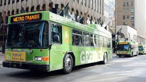Image result for Jewel Green 2007 Transit