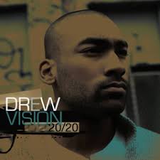 Stream Drew Vision music