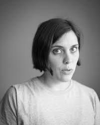 About — ellablixt.com