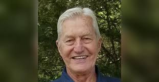 Benedict "Dick" Brooks Obituary