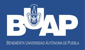 Buap vector logo eps, ai, cdr. Positive Influences