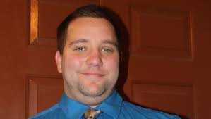 Democrat files in Newark's mayoral race