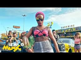 Stream tracks and playlists from karol conka on your desktop or mobile device. Karol Conka Music Videos Stats And Photos Last Fm