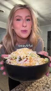 Unexpected Pregnancy Cravings