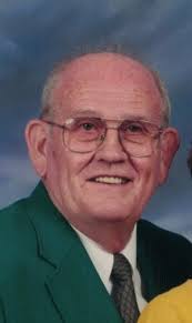 Donald Hugh Combs Obituary