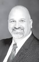 Nombran a Ken Roy nuevo cónsul general de EU en Hermosillo