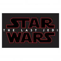 I am pretty sure you altered the main file and slipped up forgetting to remove the group the original was in. Star Wars The Last Jedi Brands Of The World Download Vector Logos And Logotypes