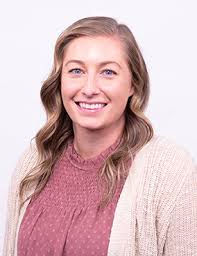 Contact Solution Tree in Washington