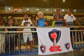 Escudo botafogo png baixar imagem em png imagens png relacionadas:escudo botafogo pngescudo botafogo pb pngescudo botafogo sp pngescudo palmeiras pngescudo Vovo Do Belo Acompanha O Botafogo Pb Ha Mais De 50 Anos