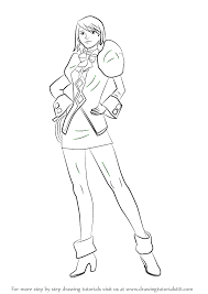 Some of the coloring page names are fortnite coloring alpine ace, step by step how to draw pearl fey from ace attorney, step by step how to draw pearl fey from ace attorney, ace attorney mens mood matrix t shirt size x large color retro royal heather retro, phoenix wright coloring by howtodrawmanga3d on deviantart, 28. Learn How To Draw Franziska Von Karma From Ace Attorney Ace Attorney Step By Step Drawing Tutorials