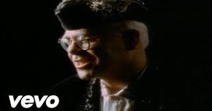 Elton John Sacrifice Elton John Sacrifice Lyrics Elton John Uk Music