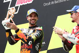 Diferencas entre oculos oakley original Motogp Katalonien Gp 2021 Bericht Ergebnisse