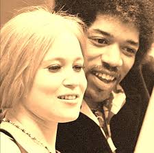 Carmen Borrero's Instagram, Twitter & Facebook