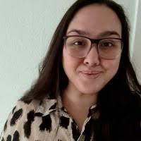 70+ "Valente" profiles