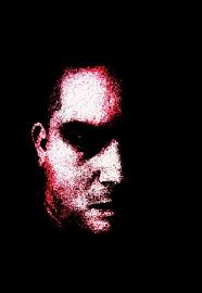 Kelly's Amateur Photography