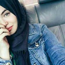 الحجاب فرض على جميع بنت مسلمة. Ø§Ø¬Ù…Ù„ Ø¨Ù†Ø§Øª Ù…Ø­Ø¬Ø¨Ø§Øª Ø¨Ø¯ÙˆÙ† Ù…ÙƒÙŠØ§Ø¬