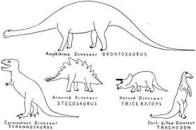 Select from 36755 printable coloring pages of cartoons, animals, nature, bible and many more. Free Dinosaur Coloring Pages For Kids