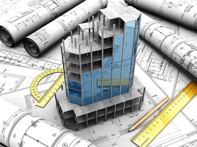 Structural construction
