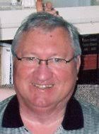 Lewis Hackett Obituary