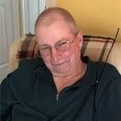 Helen Shearin's Instagram, Twitter & Facebook