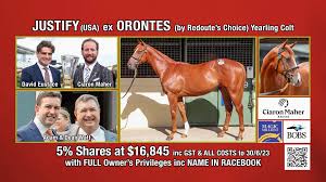 Image result for Coppertone 1977 Caloric