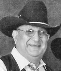 Joseph James “James” Spano Jr. (1938-2010)