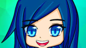 Your support helps me continue to do what i love. Itsfunneh Itsfunneh Wikia Fandom