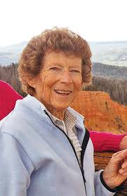 YOUR LOCAL NEWSPAPER INSIDE!