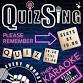 QuizSing Mondays event image