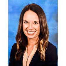 Nora Blevins's Instagram, Twitter & Facebook