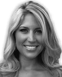 Case study How social media influencers enabled a B2B company to drive  awareness and engagement with their target consumers