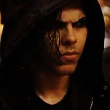 International Wrestling Association (IWA Puerto Rico Official Page)