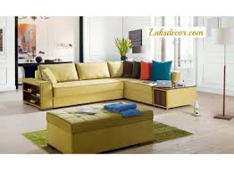 modern kose koltuk takimlari 28 5000 modern corner sofa sets panosundaki pin