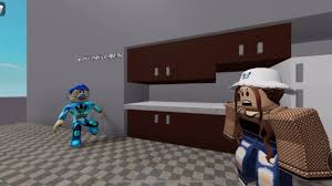 This song has 54 likes. Loud Gunshot Roblox Id Search For A Good Cause